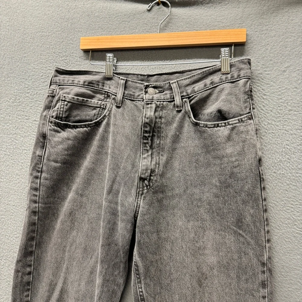 Levis levi strauss